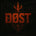 DØST - Home